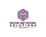 https://www.logocontest.com/public/logoimage/1500685580Niche Network Solutions 16.jpg